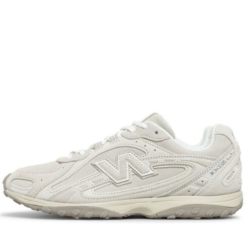 New Balance 204L TIMBERWOLF LINEN