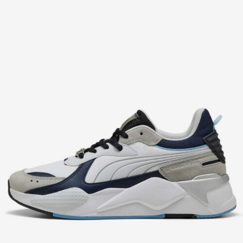 Puma Rs-X The Ghost Trophy