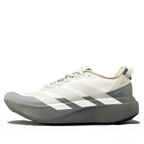 Adidas Adizero EVO SL ATR