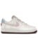 Nike Air Force 1 Low pour la Saint-Valentin (2026)
