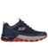 Skechers Max Protect-Liberated blue