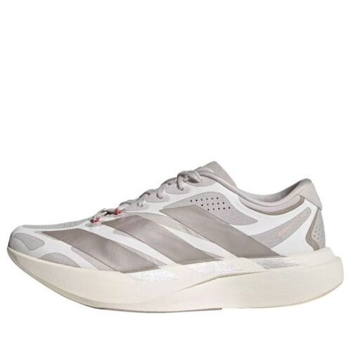 adidas adizero EVO SL EXO coral Haze