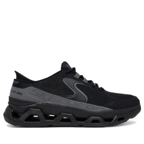 Skechers Glide-Step Altus - noir
